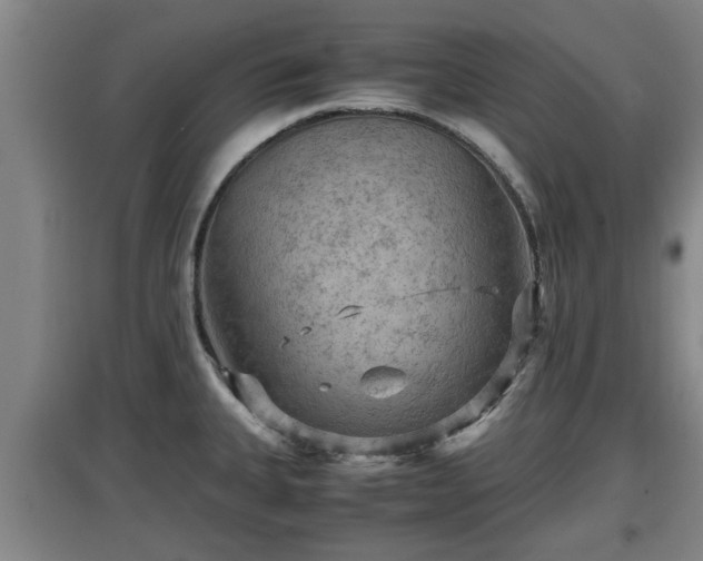 X0000097461335200802291227