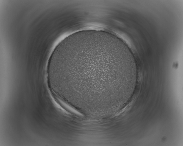 X0000097461471200802291224
