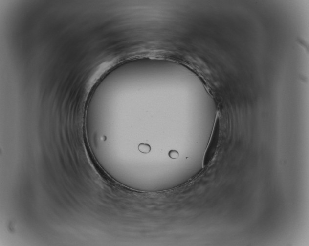 X0000097460003200803071641