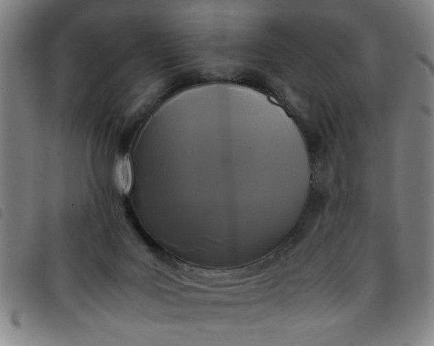 X0000097460027200803071641