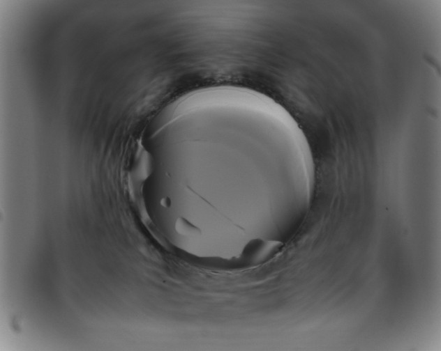 X0000097460039200803071641