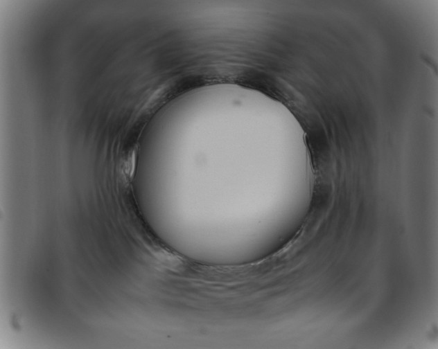 X0000097460045200803071641