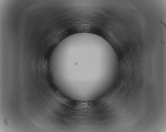 X0000097460083200803071641