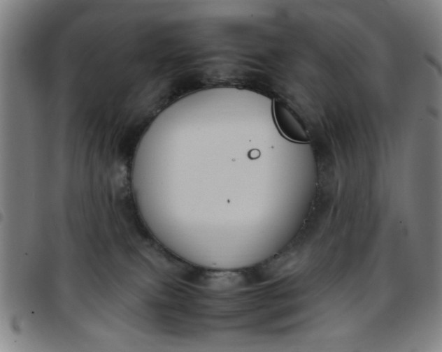 X0000097460087200803071641