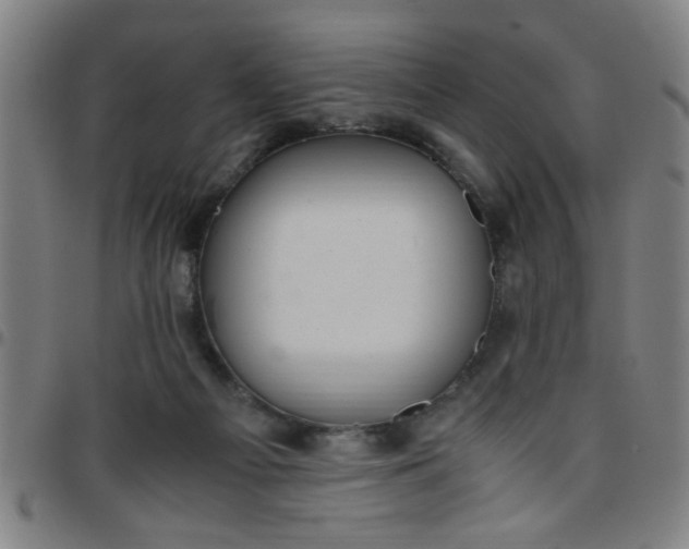 X0000097460121200803071640