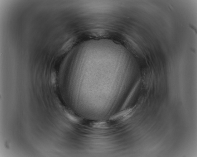 X0000097460132200803071640