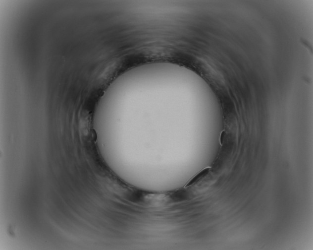 X0000097460133200803071640