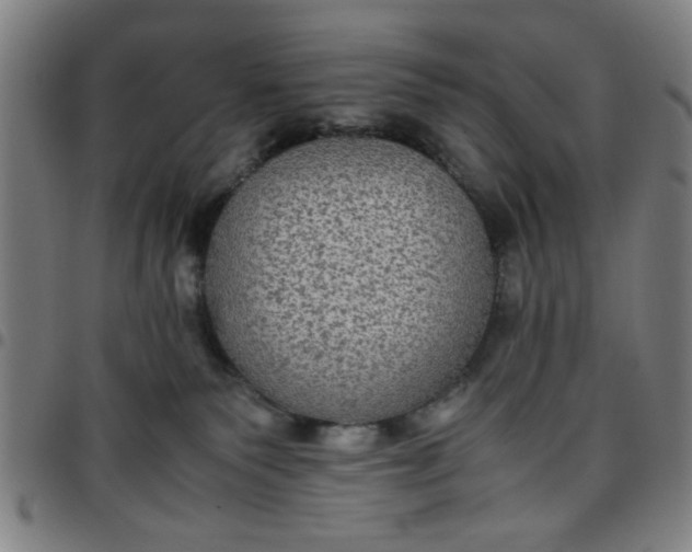 X0000097460135200803071640