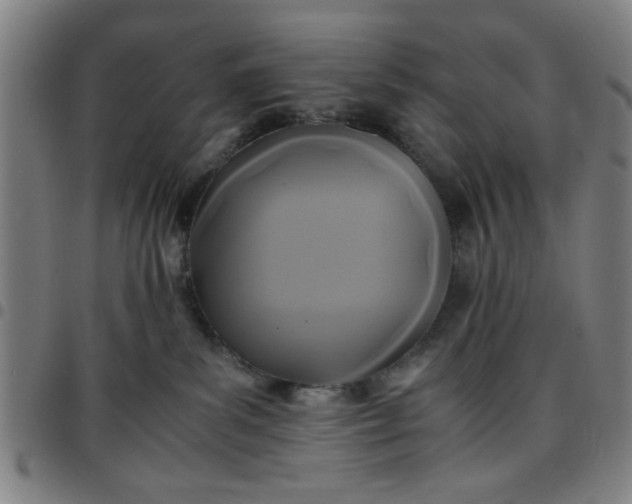 X0000097460139200803071640