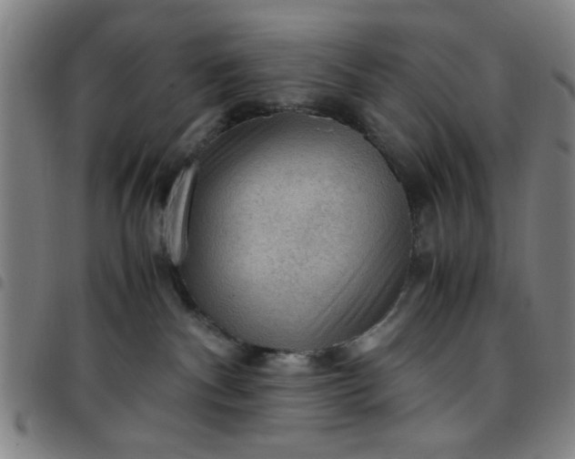 X0000097460140200803071640