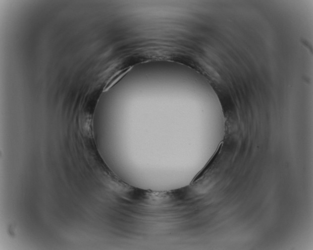 X0000097460141200803071639