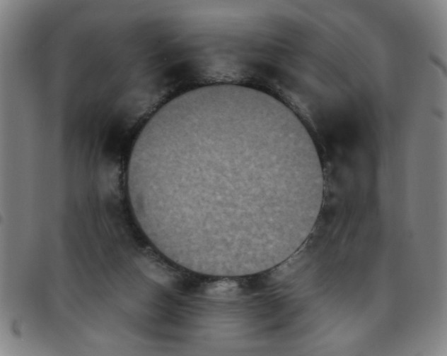 X0000097460162200803071639