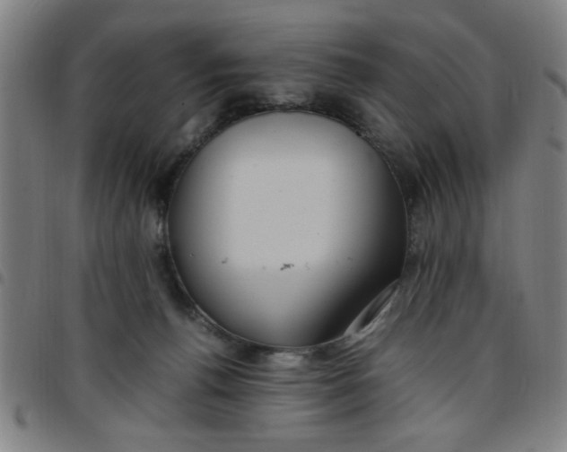 X0000097460176200803071639