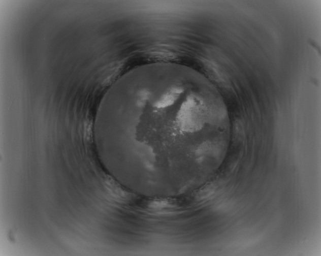 X0000097460177200803071639