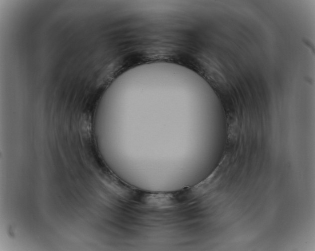 X0000097460179200803071639