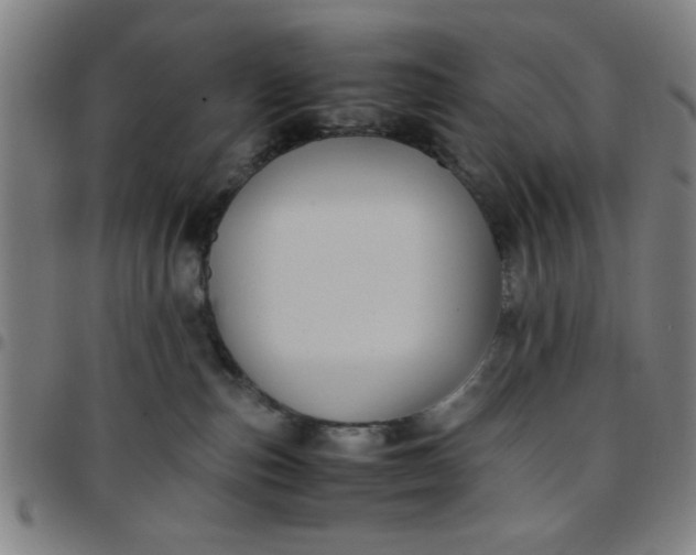 X0000097460187200803071639