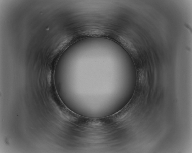 X0000097460206200803071639