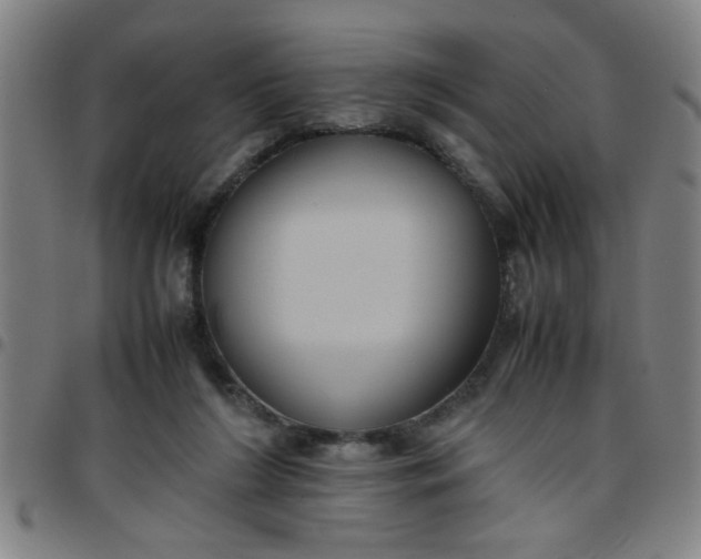 X0000097460212200803071639