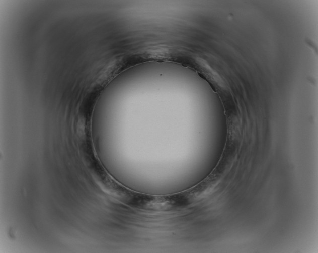 X0000097460213200803071638