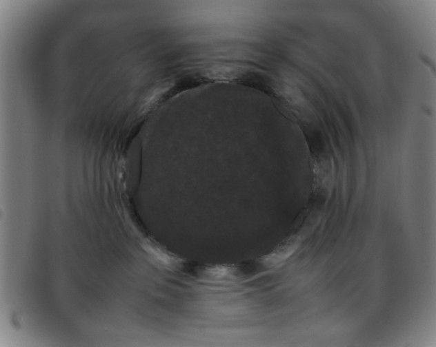 X0000097460237200803071638