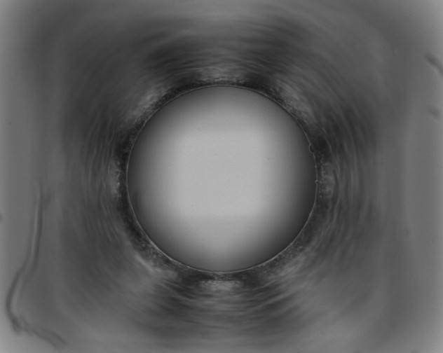 X0000097460255200803071637