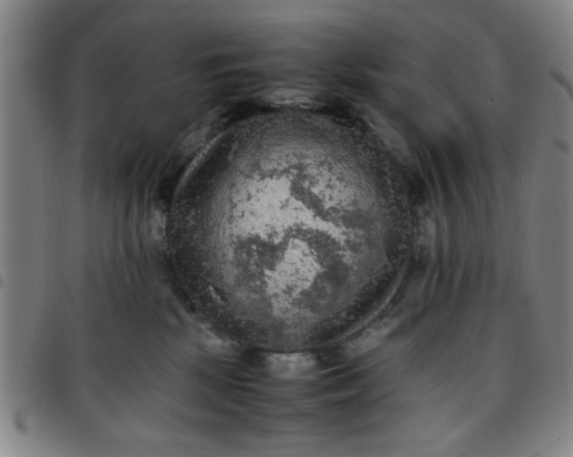 X0000097460281200803071638