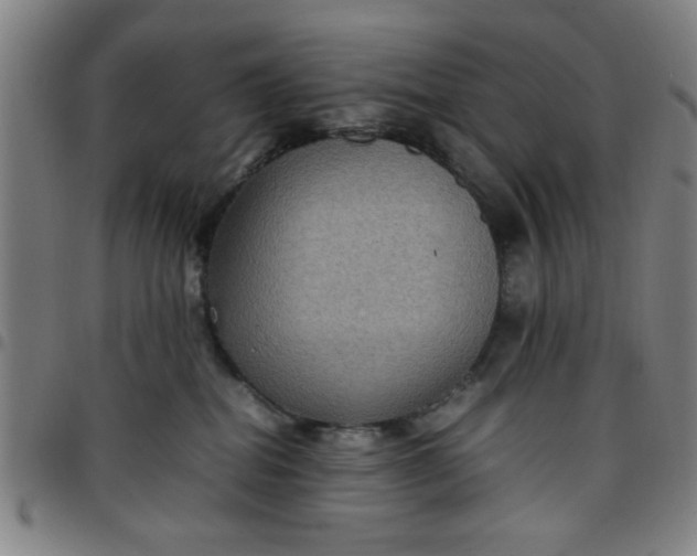 X0000097460282200803071638