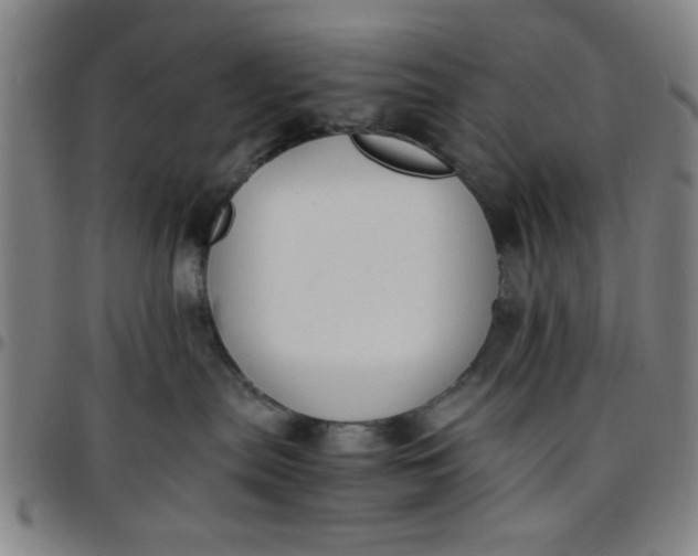 X0000097460287200803071638