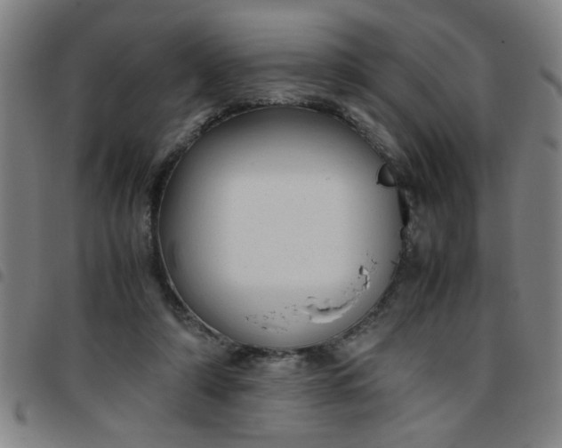 X0000097460306200803071637