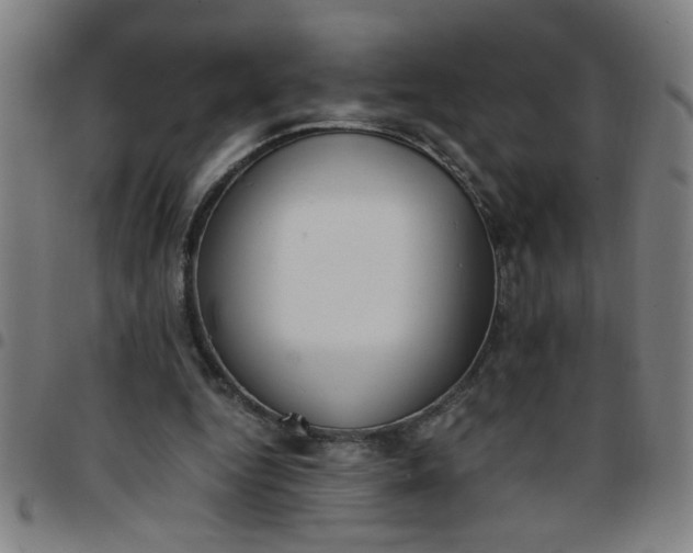 X0000097460344200803071636