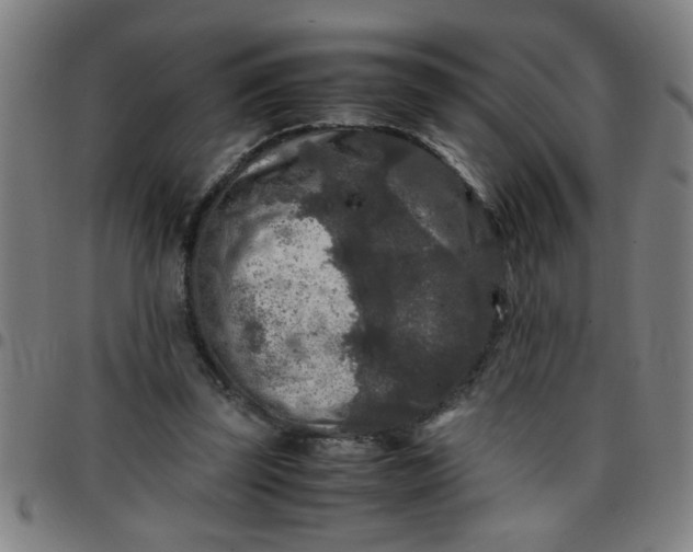 X0000097460347200803071636