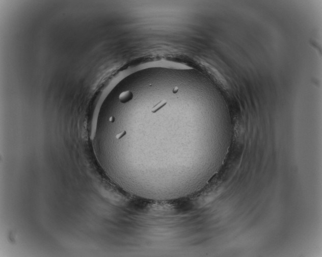 X0000097460403200803071636