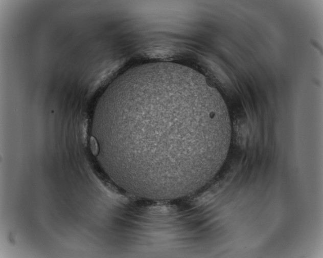 X0000097460404200803071636