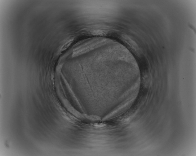 X0000097460407200803071635