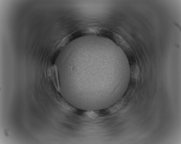 X0000097460425200803071635