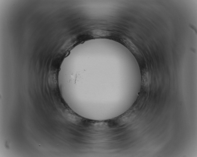 X0000097460426200803071635