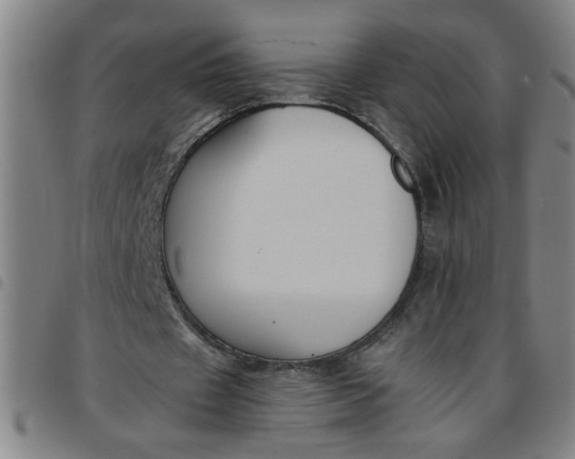 X0000097460433200803071634