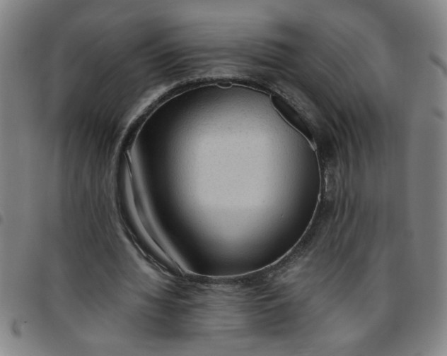 X0000097460436200803071634