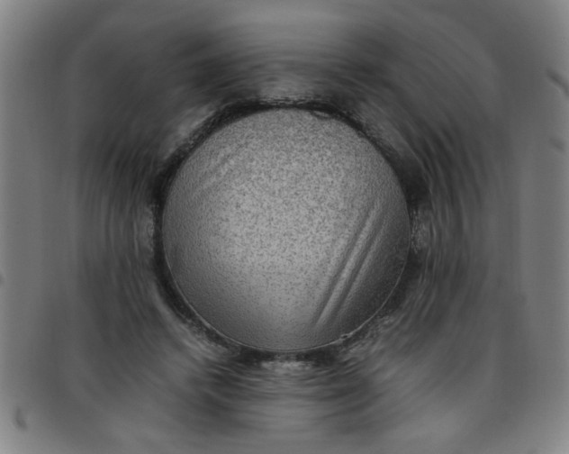 X0000097460448200803071635