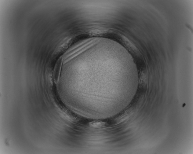 X0000097460452200803071635