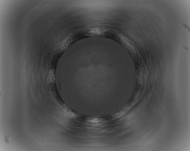 X0000097460467200803071635