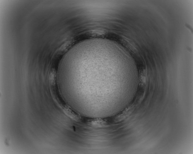 X0000097460468200803071635