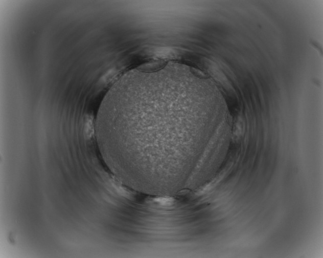 X0000097460478200803071635