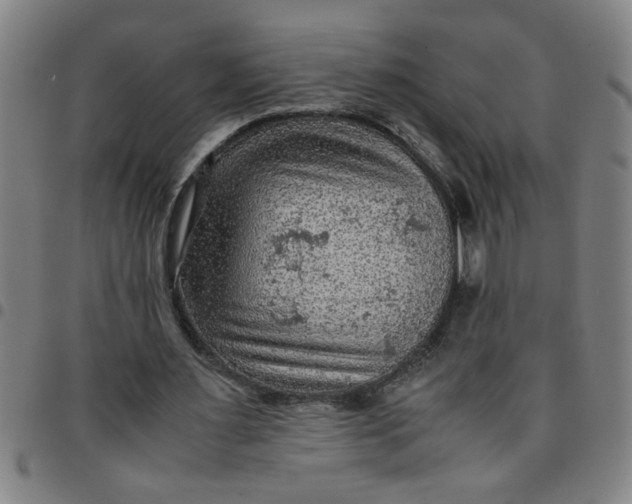 X0000097460483200803071634