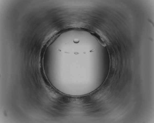 X0000097460486200803071634