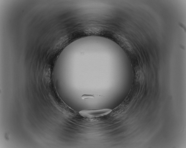 X0000097460498200803071634