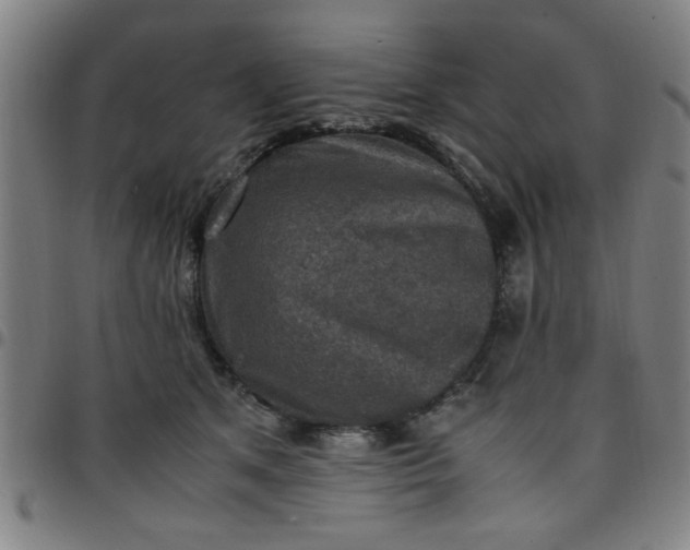 X0000097460513200803071634