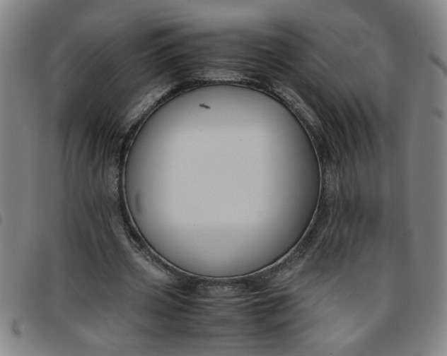 X0000097460533200803071633