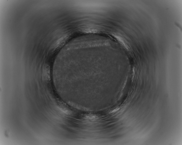 X0000097460547200803071633