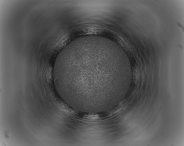 X0000097460554200803071633